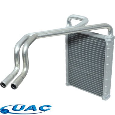 UAC HYUNDAI SONATA 06-15 (Cadenza 14-16, Optima 11-16, Azera 06-17) UAC HT2004 Colombia