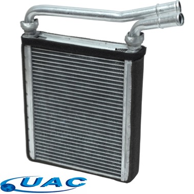 UAC TOY. COROLLA 09-22 (C-HR 18-20, Rav4 06-18) UAC HT2005 Colombia