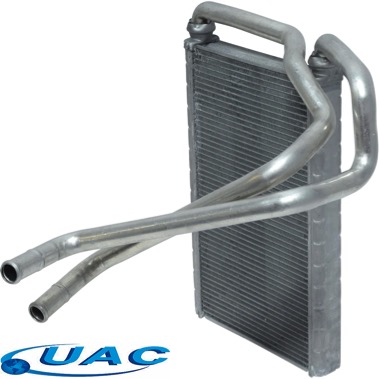 UAC FORD EDGE 15-24 (Fusion 13-20) UAC HT2006 Colombia