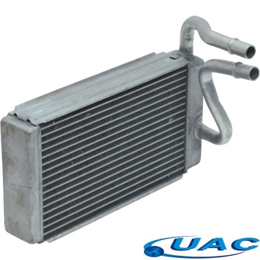UAC FORD F-150 04-08 (Expedition 03-06) UAC HT2010 Colombia