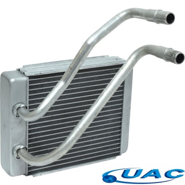 UAC FORD F-250 04-08 (F-350 04-16, F-450, F-550 04-07) UAC HT2013 Colombia