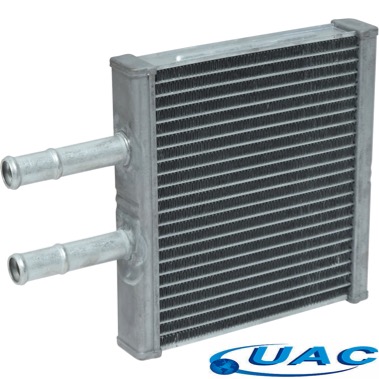UAC CHEVROLET AVEO 04-11 UAC HT2015 Colombia