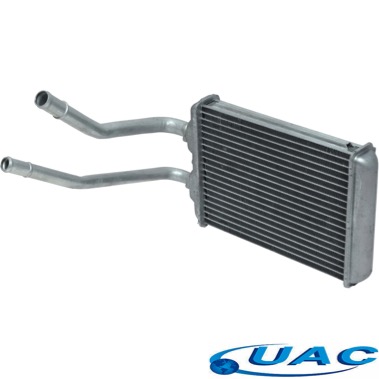 UAC CHEVROLET COBALT 05-10 (HRR 06-11) UAC HT2016 Colombia