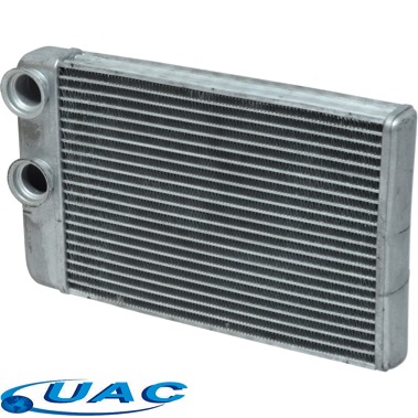 UAC CHEVROLET CRUZE 10-15 UAC HT2017 Colombia