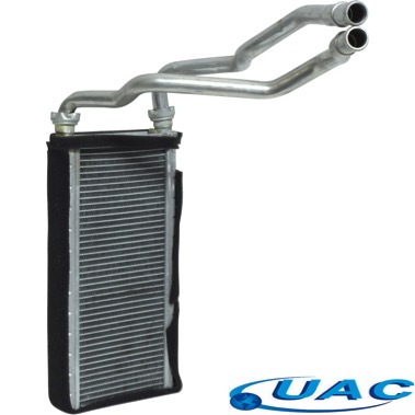 UAC TOY. TUNDRA 07-21 (Sequoia 08-22) UAC HT2019 Colombia