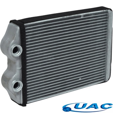 UAC TOY. TUNDRA 03-07 (Sequoia 01-07) UAC HT2020 Colombia