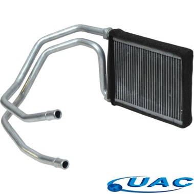 UAC TOY. SEQUOIA 08-22 UAC HT2021 Colombia