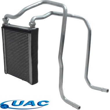 UAC TOY. RAV4 01-05 UAC HT2023 Colombia