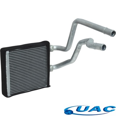 UAC NISSAN SENTRA 07-12 UAC HT2024 Colombia