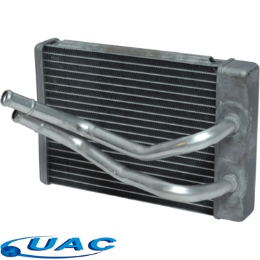 UAC HYUNDAI SONATA 99-05 (Optima 01-05) UAC HT2026 Colombia