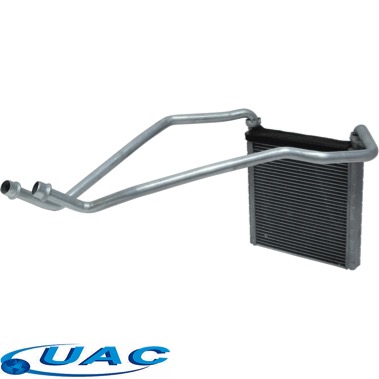 JEEP CHEROKEE 14-22 UAC HT2027 Colombia