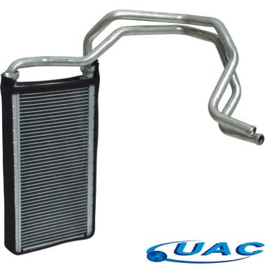 UAC HONDA CR-V 12-16 (Accord 13-17) UAC HT2030 Colombia