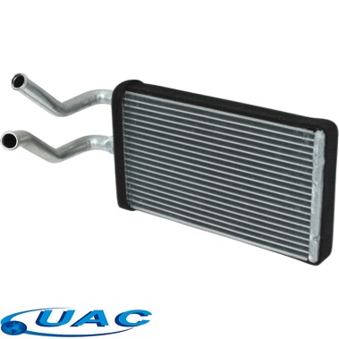 UAC MAZDA 6 03-08 UAC HT2037 Colombia