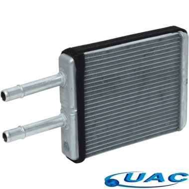 MAZDA ALLEGRO 02-03 UAC HT2039 Colombia