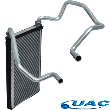 UAC HONDA PILOT 09-15 UAC HT2040 Colombia