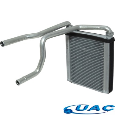 UAC HONDA FIT 06-08 UAC HT2041 Colombia