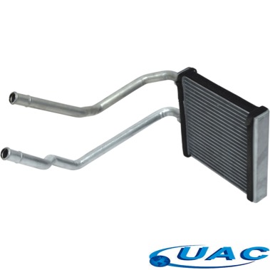 UAC NISSAN SENTRA 2,0L 07-12 (Rogue 08-15) UAC HT2044 Colombia