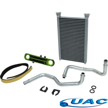 UAC JEEP LIBERTY 08-13 UAC HT2055 Colombia
