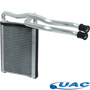 UAC HYUNDAI GENESIS 10-12 UAC HT2058 Colombia