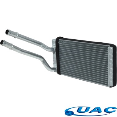UAC CHEVROLET CAPTIVA SPORT 08-15 (Equinox 06-17, XL-7 07-09) UAC HT2060 Colombia