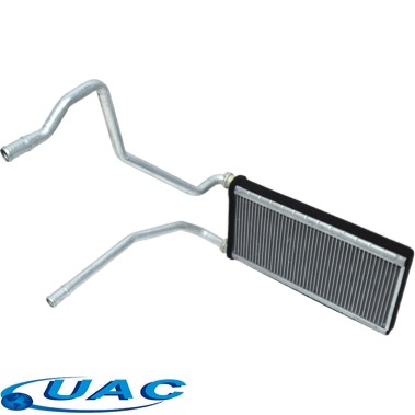 LEXUS LX570 08-20 UAC HT2073 Colombia