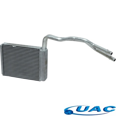 UAC MAZDA 3 10-11 UAC HT2084C Colombia