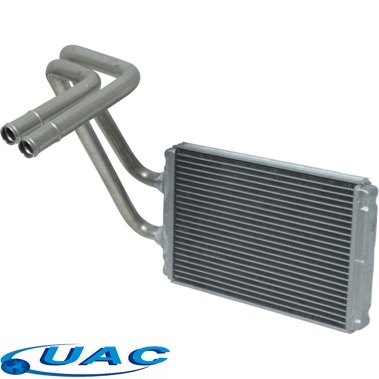 UAC HYUNDAI ELANTRA 01-06 (Tiburon 03-08) UAC HT2092 Colombia