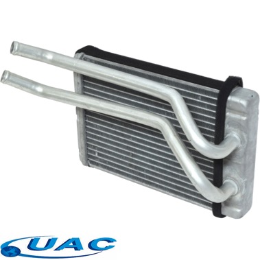 UAC HYUNDAI SANTA FE 01-06 UAC HT2104 Colombia