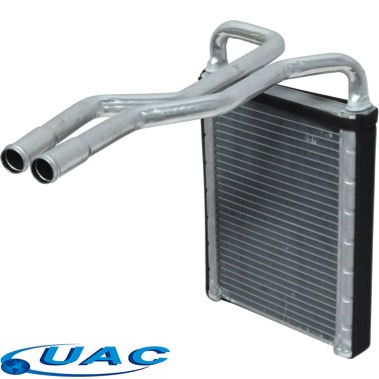 UAC HYUNDAI SANTA FE 07-09 UAC HT2106 Colombia