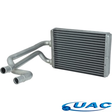 UAC NISSAN ALTIMA 13-18 (Maxima 15-18) UAC HT2113 Colombia