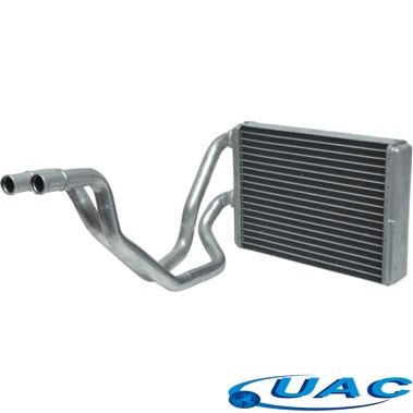 UAC NISSAN MURANO 03-08 UAC HT2115 Colombia