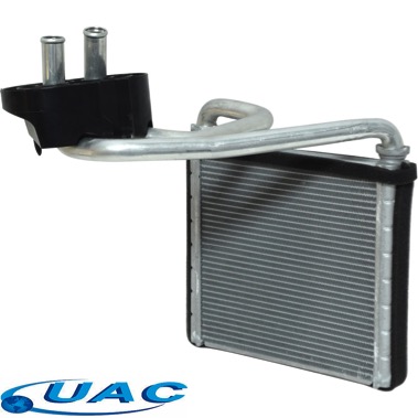 UAC DODGE RAM 1500 09-19 (2500, 3500 10-18) UAC HT2122 Colombia
