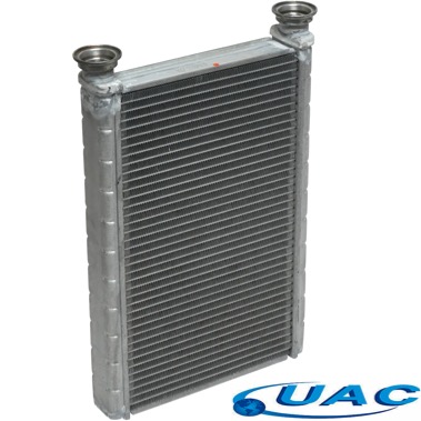 FORD F-250 11+16 UAC HT2124 Colombia