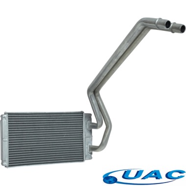 UAC FORD F-250 08/10 (F-350, F-450, F-550 08-10) UAC HT2125 Colombia
