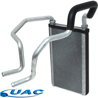 UAC HONDA ACCORD 08-12 UAC HT2133 Colombia