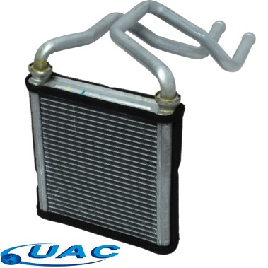 HONDA FIT 15-20 UAC HT2134 Colombia