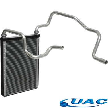UAC HONDA ODYSSEY 05-10 UAC HT2138 Colombia