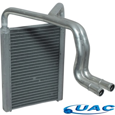 UAC HYUNDAI TUCSON 05-09 (Sportage 05-10) UAC HT2149 Colombia