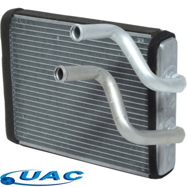 UAC KIA SORENTO 03-06 UAC HT2159 Colombia