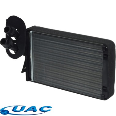 AUDI TT 00-06 UAC HT2161 Colombia