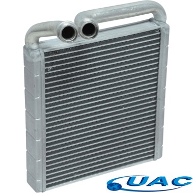 UAC VW GOLF 10-14 (GTI 06-14, Passat 06-12, Rabbit 06-09, Tiguan 09-18) UAC HT2162 Colombia