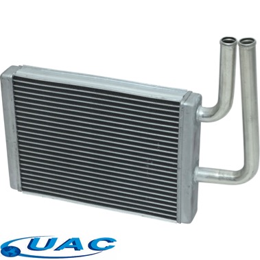 MITSUBISHI LANCER 02-07 UAC HT2173 Colombia