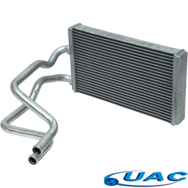 MITSUBISHI LANCER 08-17 UAC HT2174 Colombia
