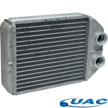 UAC MITSUBISHI NATIVA 98-15 UAC HT2176 Colombia