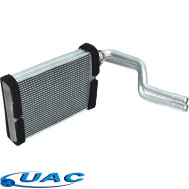 AUDI A4 10-16 UAC HT2182 Colombia