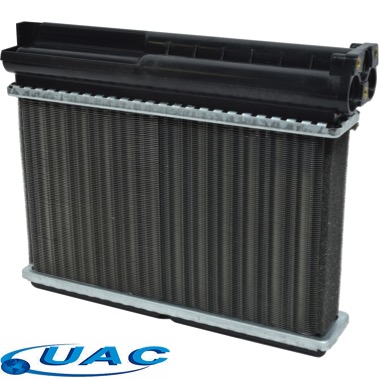UAC BMW 128i 08-13 (135i 08-13, 325i 06, 328i 07-13, 330 06, 335 07-13, M3 08-13, X1) UAC HT2194 Colombia