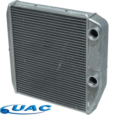FIAT 500 16-20 UAC HT2199 Colombia