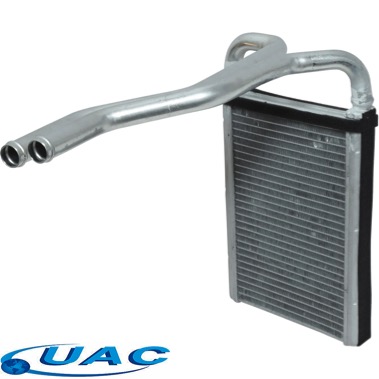 UAC KIA SORENTO 14-15 UAC HT2208 Colombia