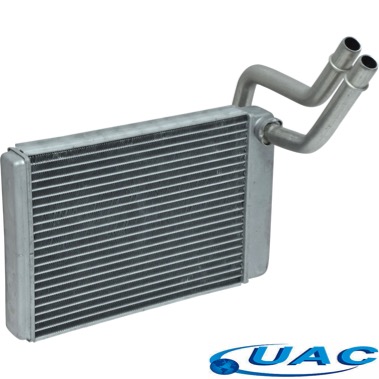 UAC CHEVROLET CHEYENNE 15-16 (Silverado 14-19) UAC HT2214 Colombia