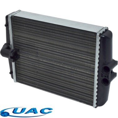 UAC MERCEDES BENZ C220 94-97 (C230 96-00, C280 94-00, CLK320, CLK340, E300) UAC HT2216 Colombia
